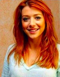 Willow · Darsteller