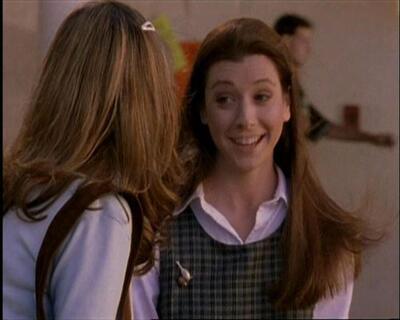 Willow