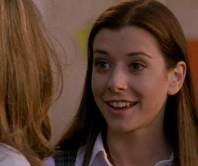 Willow