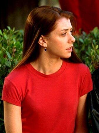 Willow