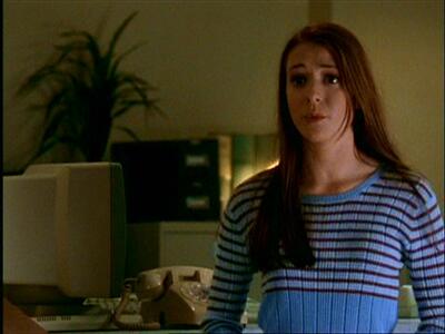 Willow