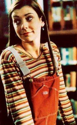 Willow