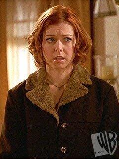 Willow