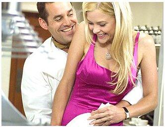 Xander · Darsteller