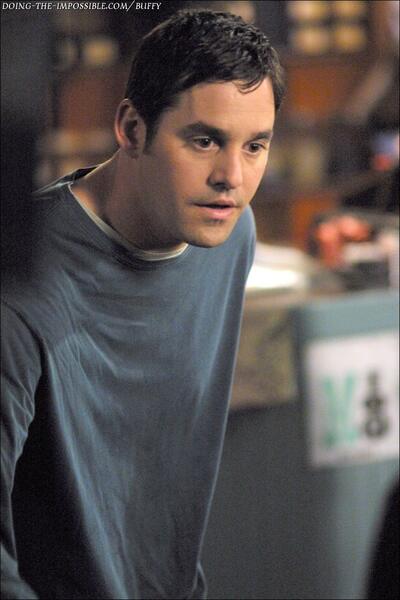 Xander
