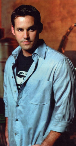 Xander