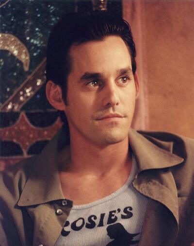 Xander
