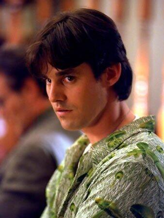 Xander